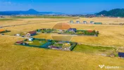 COMISION 0%| TEREN INTRAVILAN 1.000 MP | RASNOV – GLEJE... 
