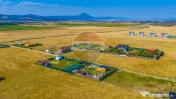 COMISION 0%| TEREN INTRAVILAN 1.000 MP | RASNOV – GLEJE... 