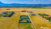 COMISION 0%| TEREN INTRAVILAN 1.000 MP | RASNOV – GLEJE... 