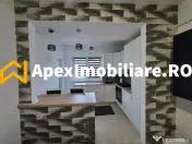 Apartament 2 camere de inchiriat Mihai Bravu București | Ap 
