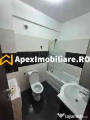 Apartament 2 camere de inchiriat Mihai Bravu București | Ap 