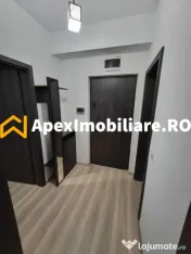 Apartament 2 camere de inchiriat Mihai Bravu București | Ap 