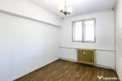 Dristor 3 camere lângă McDonald’s, 2 băi cu geam, de... 