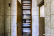 Dristor 3 camere lângă McDonald’s, 2 băi cu geam, de... 