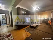 APARTAMENT 2 CAMERE DE VANZARE CU LOC DE PARCARE 