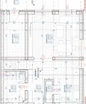 Duplex 4 CAM, SU 119 MP, TEREN DE 300 MP CHINTENI 