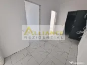2 CAMERE; 10 MINUTE METROU BERCENI 