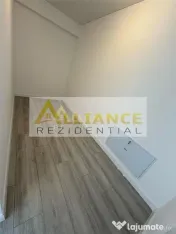 Ap 3 camere/ 3 bai tip Penthouse 