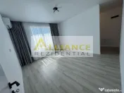 Ap 3 camere/ 3 bai tip Penthouse 
