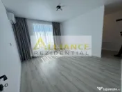 Ap 3 camere/ 3 bai tip Penthouse 