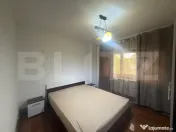 Apartament 2 camere de închiriat, 54 mp, zona 1 Mai