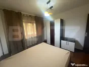 Apartament 2 camere de închiriat, 54 mp, zona 1 Mai