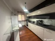 Apartament 2 camere de închiriat, 54 mp, zona 1 Mai