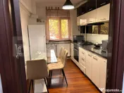 Apartament 2 camere de închiriat, 54 mp, zona 1 Mai