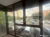 Apartament 2 camere de închiriat, 54 mp, zona 1 Mai