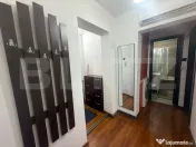 Apartament 2 camere de închiriat, 54 mp, zona 1 Mai