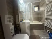 Apartament 2 camere de închiriat, 54 mp, zona 1 Mai