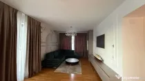 Apartament 3 camere I 1 Mai