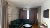 Apartament 3 camere I 1 Mai 