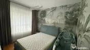 Apartament 3 camere I 1 Mai 
