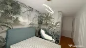 Apartament 3 camere I 1 Mai 
