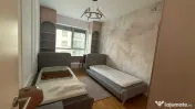 Apartament 3 camere I 1 Mai 