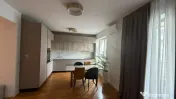 Apartament 3 camere I 1 Mai 