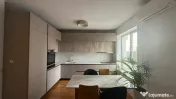 Apartament 3 camere I 1 Mai 