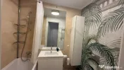 Apartament 3 camere I 1 Mai 