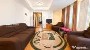 Apartament 2 camere | Domenii | Loc de parcare subteran | 