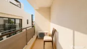 Apartament 2 camere | Domenii | Loc de parcare subteran | 