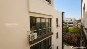Apartament 2 camere | Domenii | Loc de parcare subteran | 