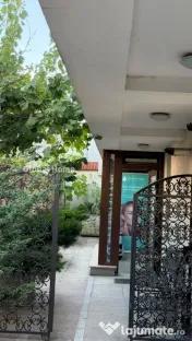 Apartament 2 camere | Domenii | Loc de parcare subteran | 