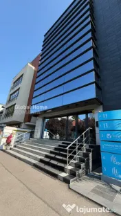 Apartament 2 camere | Domenii | Loc de parcare subteran | 