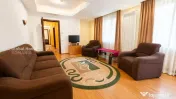 Apartament 2 camere | Domenii | Loc de parcare subteran | 