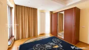 Apartament 2 camere | Domenii | Loc de parcare subteran | 