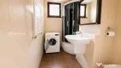 Apartament 2 camere | Domenii | Loc de parcare subteran | 