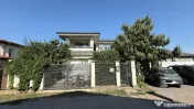 VilДѓ 5 camere, curte 500 mp, garaj, Corbeanca 