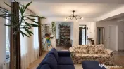 VilДѓ 5 camere, curte 500 mp, garaj, Corbeanca 