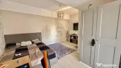 VilДѓ 5 camere, curte 500 mp, garaj, Corbeanca 