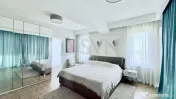 VilДѓ 5 camere, curte 500 mp, garaj, Corbeanca 
