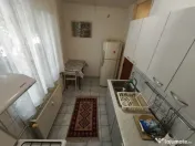 Piata sudului aparatorii patriei parter 