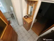 Piata sudului aparatorii patriei parter 