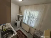 Piata sudului aparatorii patriei parter 