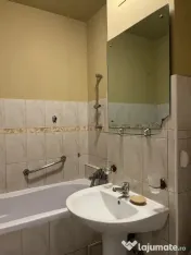 Berceni etaj 1 izvorul rece 