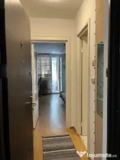 Berceni etaj 1 izvorul rece 