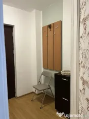Berceni etaj 1 izvorul rece 
