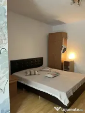 Berceni etaj 1 izvorul rece 