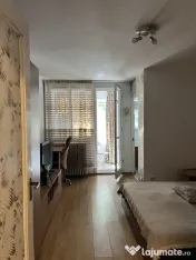 Berceni etaj 1 izvorul rece 