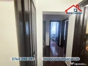 GARSONIERĂ DE ÎNCHIRIAT | ZONA GĂRII |AER CONDIȚIONAT | CE1769 